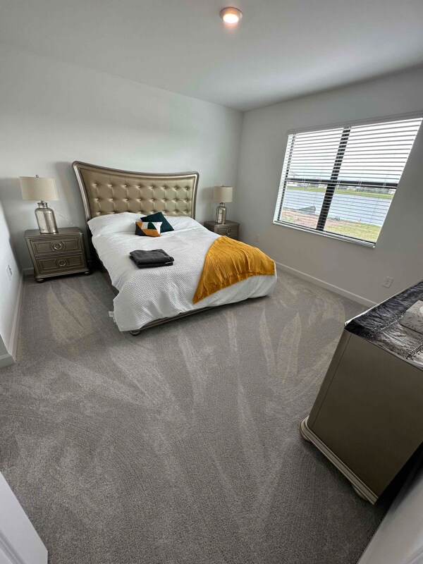 Photo - 4980 Seafoam Trl