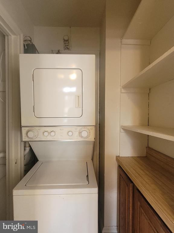 Photo - 2031 Locust St Unit 604