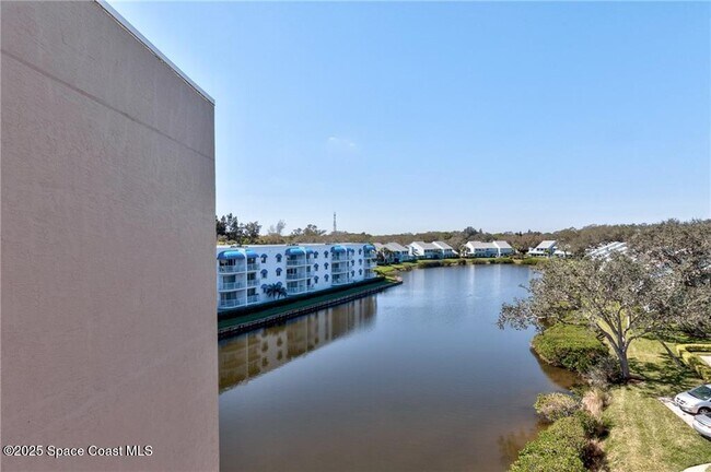 Photo - 6061 N River Run Dr Unidad 6061