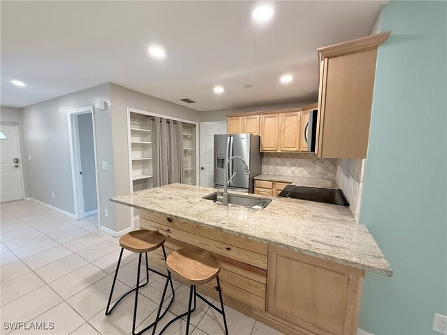 Photo - 8328 Matanzas Rd