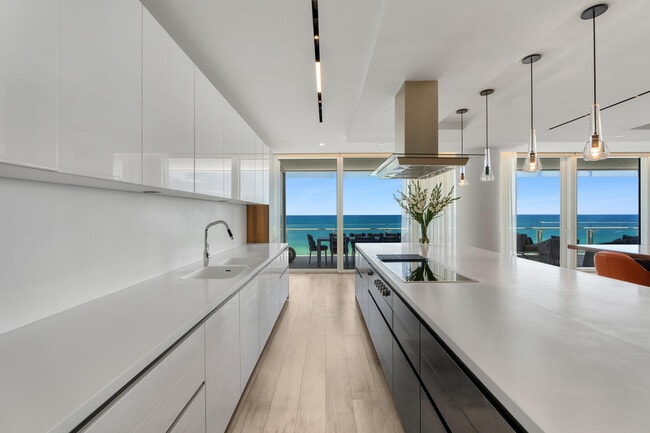 Photo - 9001 Collins Ave Unit S-701