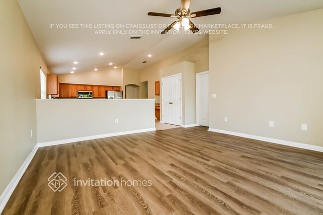 Photo - 6638 Cambridge Park Dr