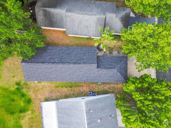 Building Photo - 2083 Windward Pass Rental
