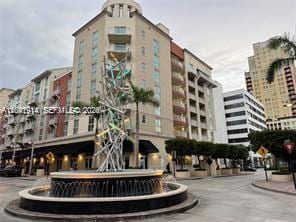 Photo - 7280 SW 90th St Unit 506