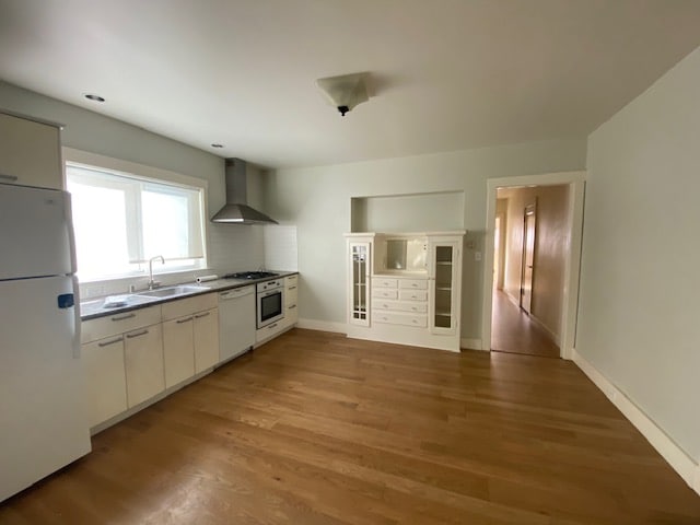 Photo - 1426 Alcatraz Ave