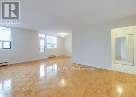 Photo - 10 Huntley St Unit 1401