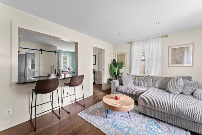 Photo - 119 Dodge Dr