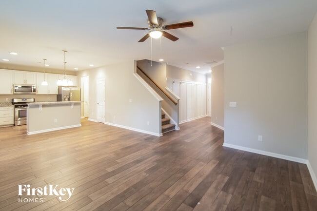 Photo - 109 Ashley Bluffs Rd