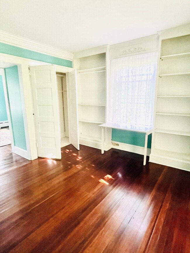 Photo - 100 Colton Ave