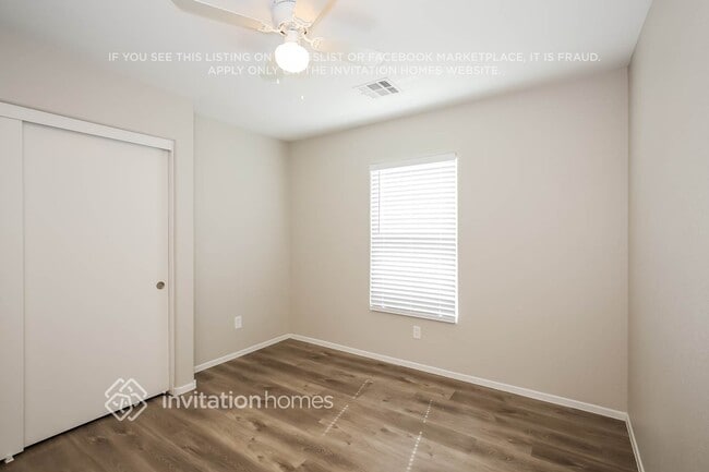 Photo - 8392 W Sapphire St