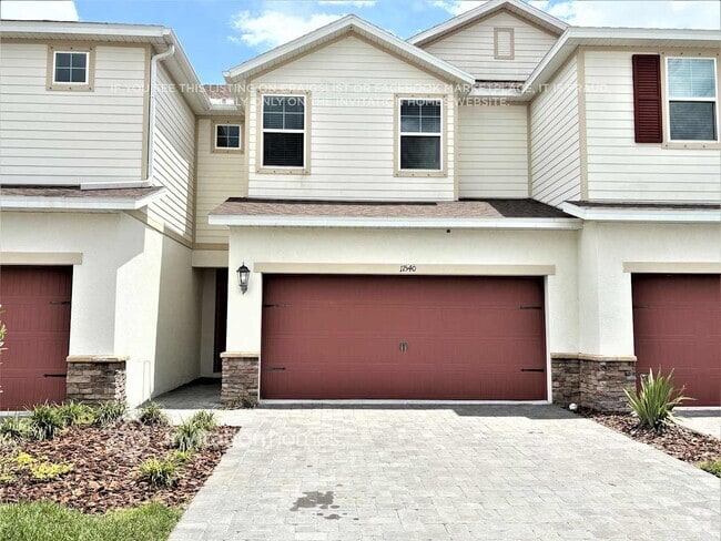 Building Photo - 11540 Woodleaf Dr Rental
