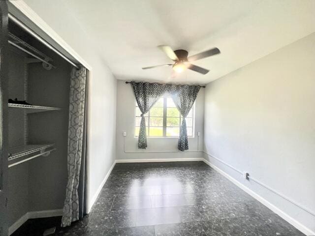 Photo - 333 Edge Ave