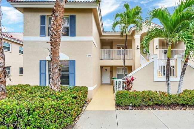 Building Photo - 6496 Huntington Lakes Cir Unit 201 Rental
