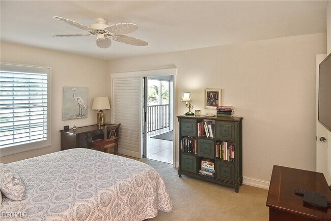 Photo - 1200 Gulf Shore Blvd N Unidad 103