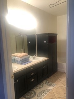 Photo - 13706 Legend Trail Unit 1