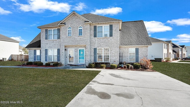 Photo - Lease to Own