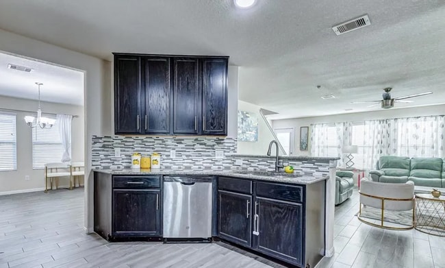 Photo - 21126 Fox Hillside Way