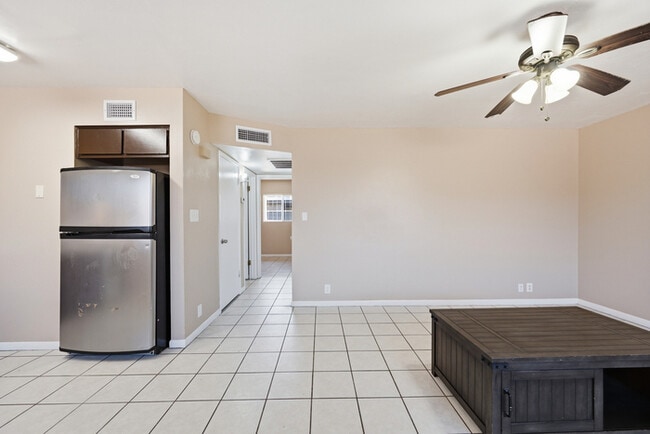 Photo - Centrally Located Townhome