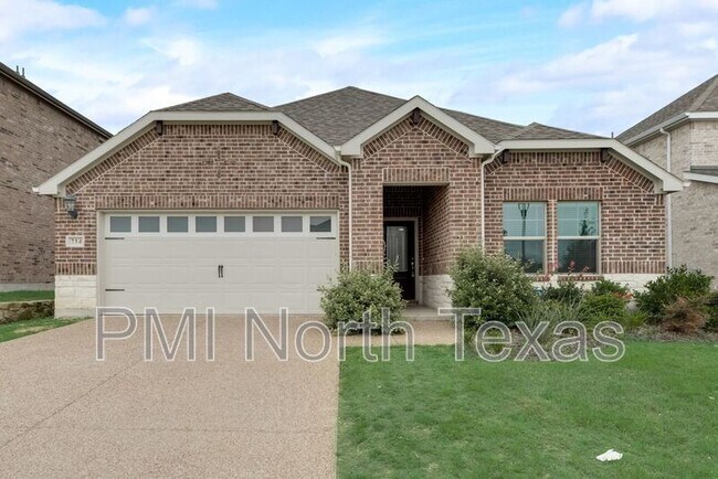 Photo - 214 Stonehollow Wy