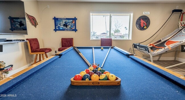 Photo - 18026 N Everson Dr