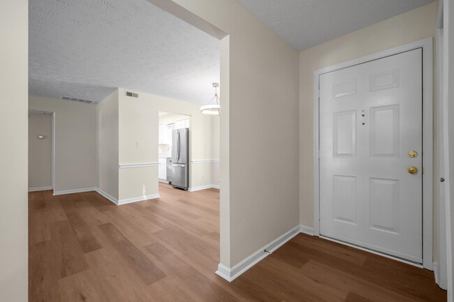 Photo - 1167 Turkey Foot Rd Unidad 8