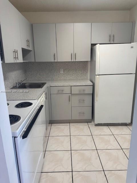 Photo - 9440 Fontainebleau Blvd Unit 514