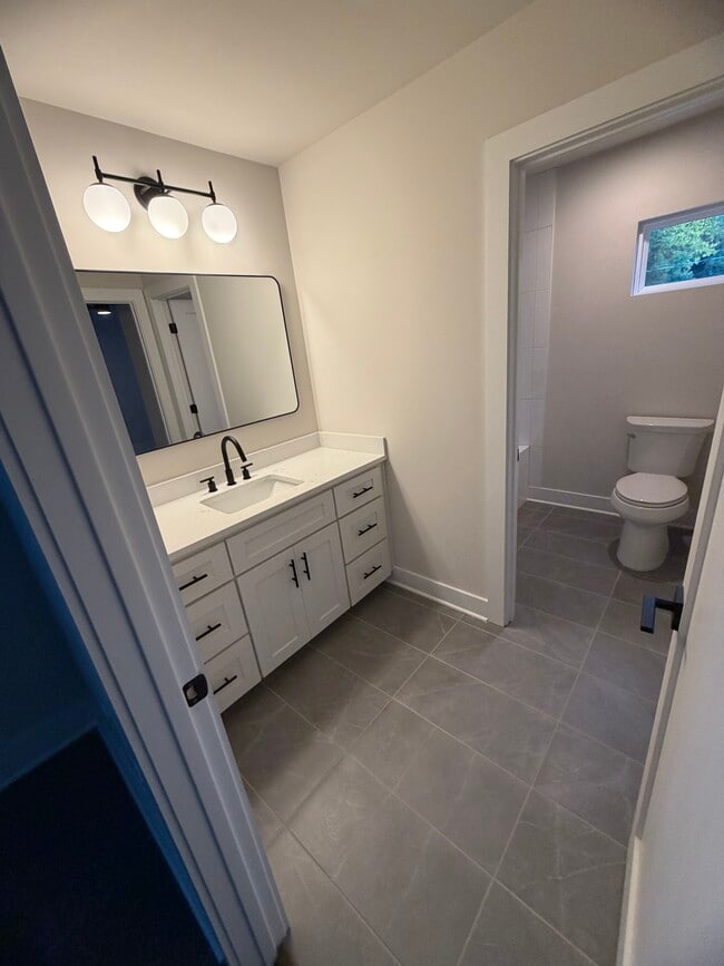 Photo - 19809 N Ferry St