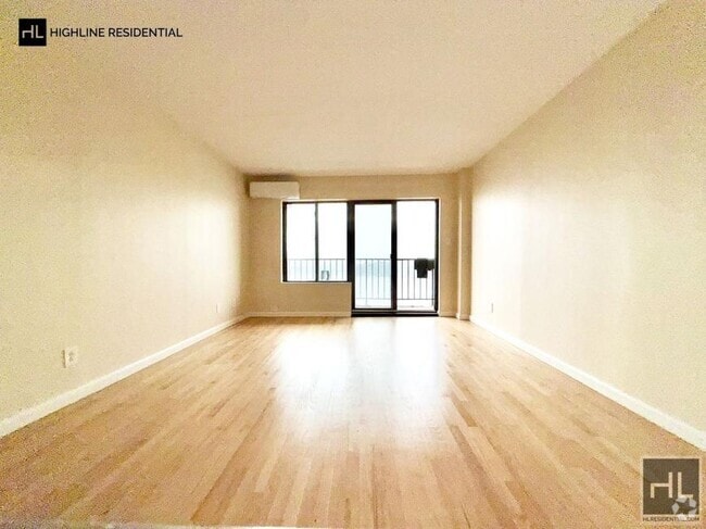 Building Photo - 1 bedroom in ASTORIA NY 11102 Unit 9 M Rental