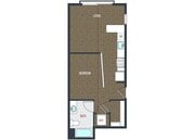 S2.2 Plano de planta