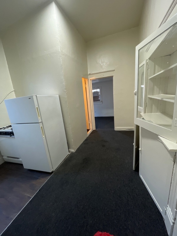 Photo - 1100 Myrtle Ave Unidad 4