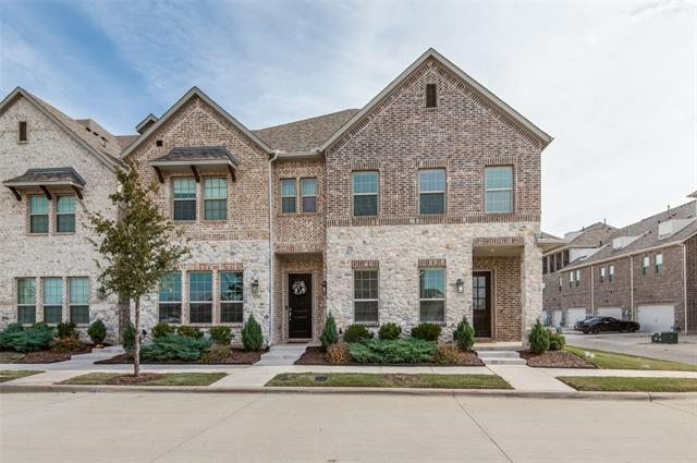 Photo - 12752 Perrin Ln. Townhome
