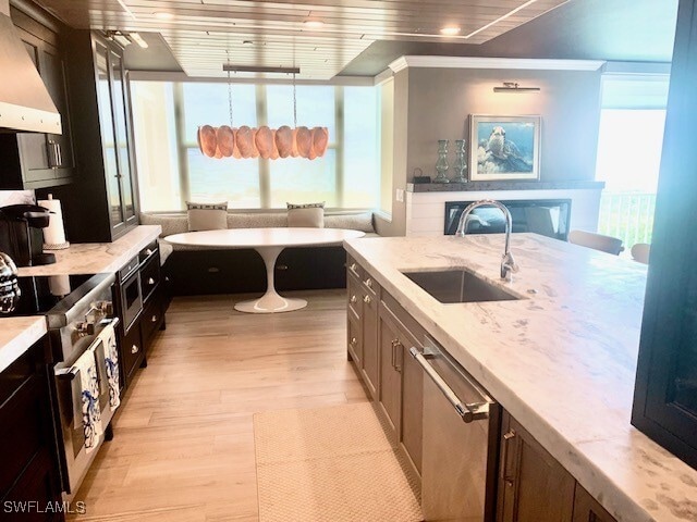 Building Photo - 5550 Heron Point Dr Unit 1505 Rental