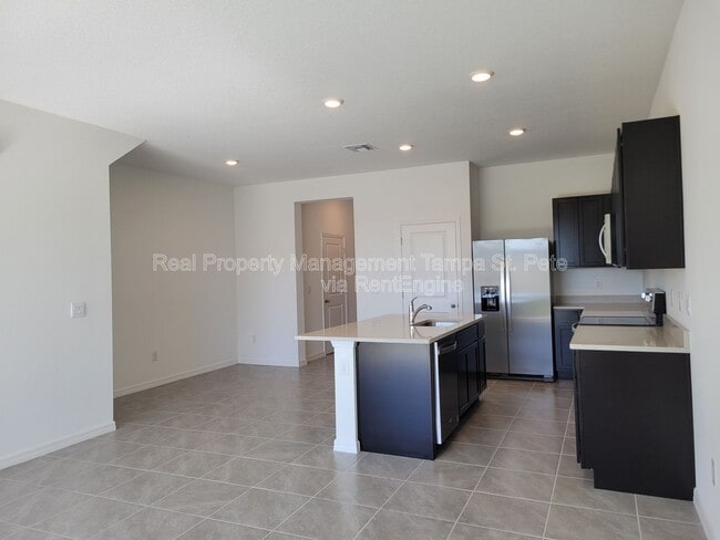 Photo - 31364 Midnight Sun Wy