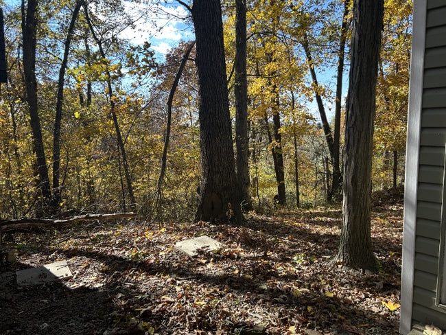 Photo - 2441 Township Rd 145 NE