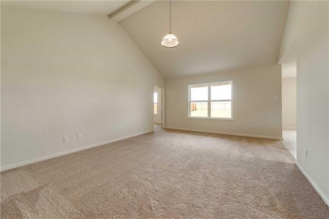 Photo - 1586 Twin Hills Way