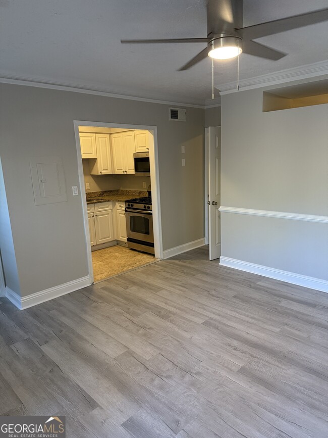 Photo - 6980 Roswell Rd Unit B16