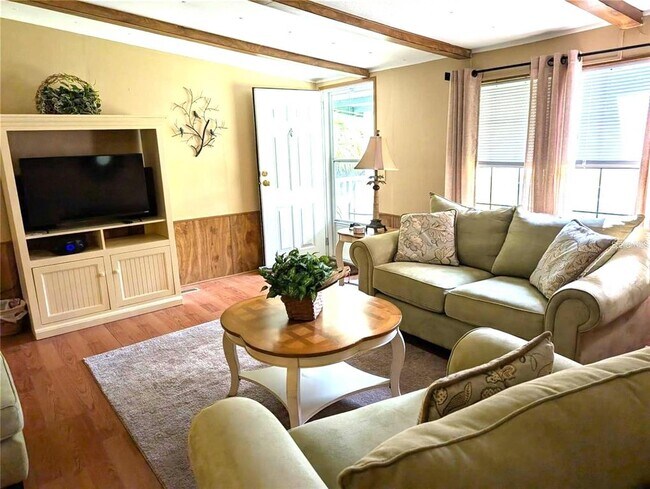 56314 Blue Creek Rd