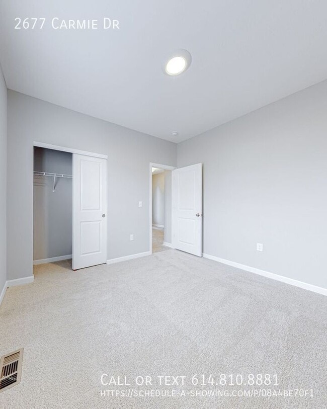 Photo - 2677 Carmie Dr
