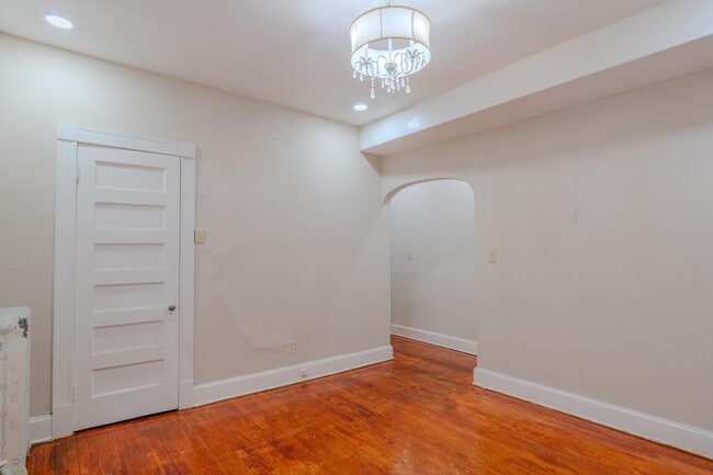 Photo - 3241 W Juneau Ave