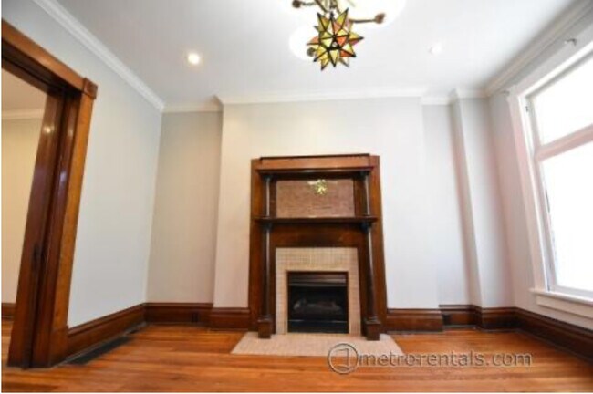 Photo - 474 E Sycamore St Condo Unit 474 E Sycamore