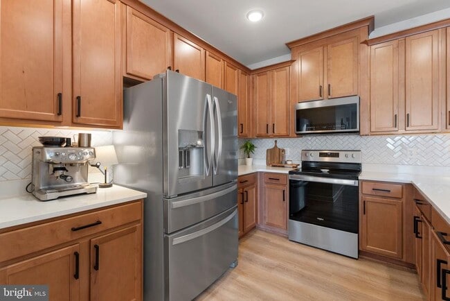 Photo - 10439 Ratcliffe Trl