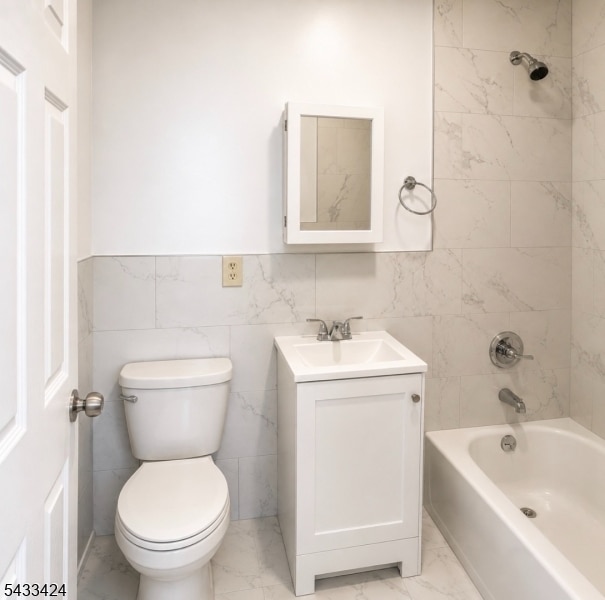 253 Morris Ave Unit 3