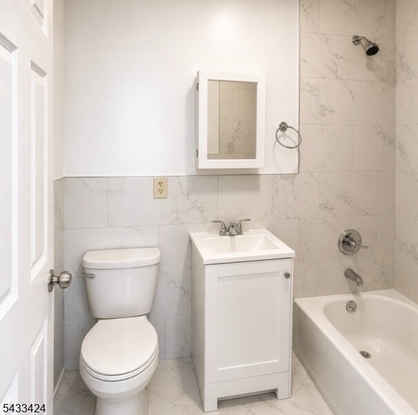 Photo - 253 Morris Ave Unit 3