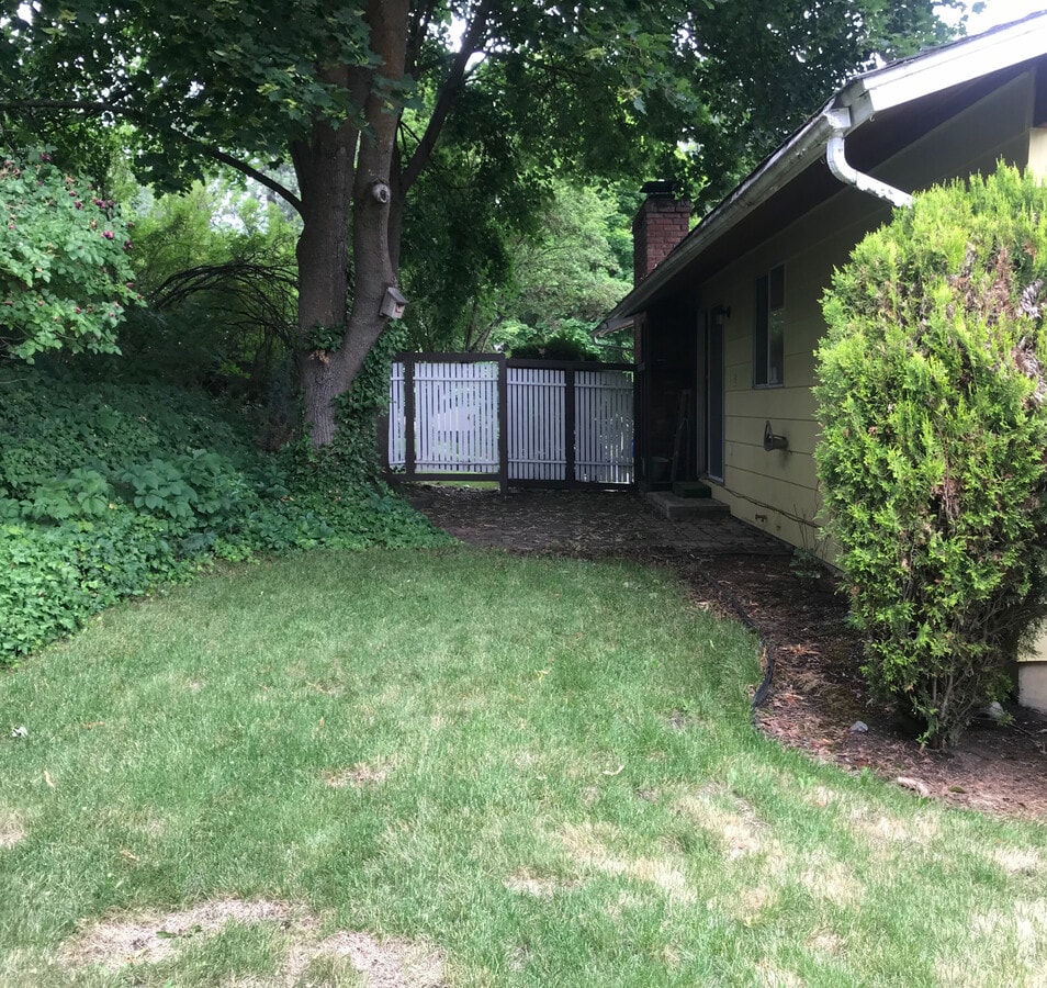 Photo - 719 West Bowling Road