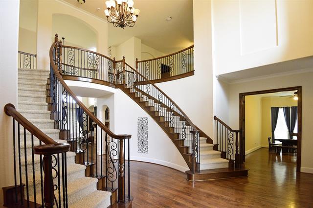 Photo - 7304 Meadow Glen Dr