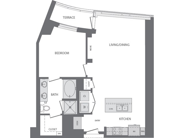 54d8feff4b8b0268.png - Hanover Post Oak