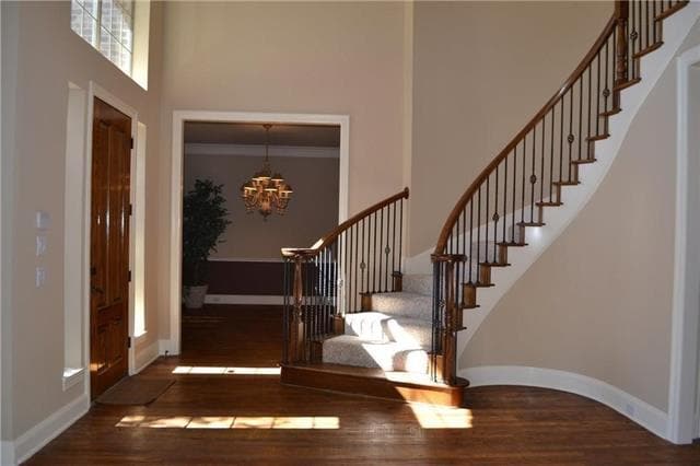 Photo - 5901 Toppingham St