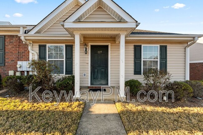 Photo - 127 Brandimere Drive