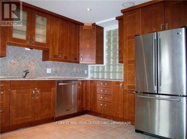 Photo - 21 Red Maple Ct