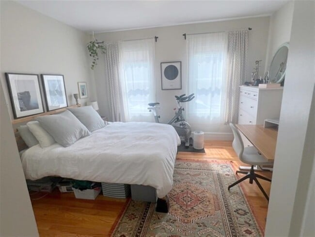 Photo - 10 Linden Ave Unit 1